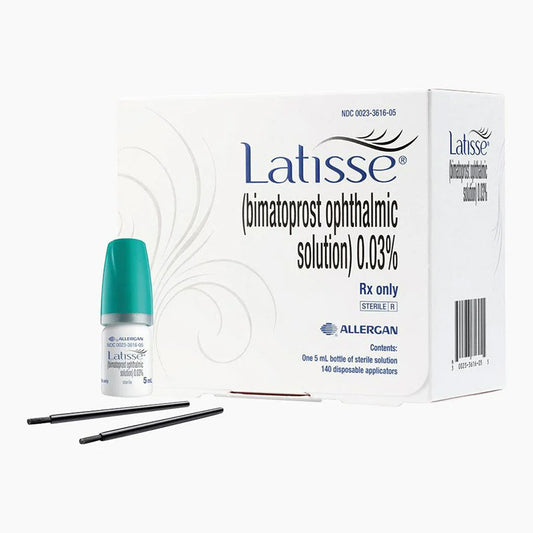 Latisse