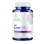 Liver GB+™