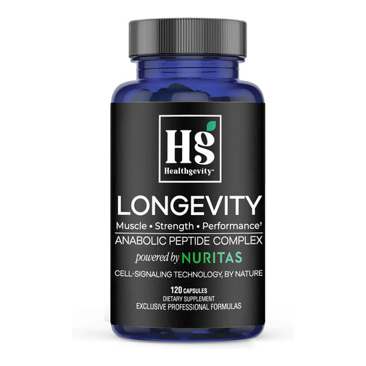 Longevity