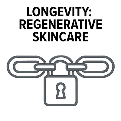 Regenerative Skin Care