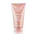 Medicube Collagen Overnight Wrapping Peel Off Facial Mask 75ml