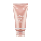 Medicube Collagen Overnight Wrapping Peel Off Facial Mask 75ml