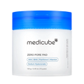 Medicube Zero Pore Pads
