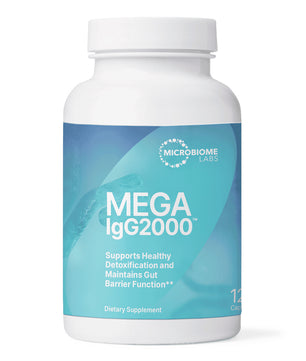 MegaIgG2000