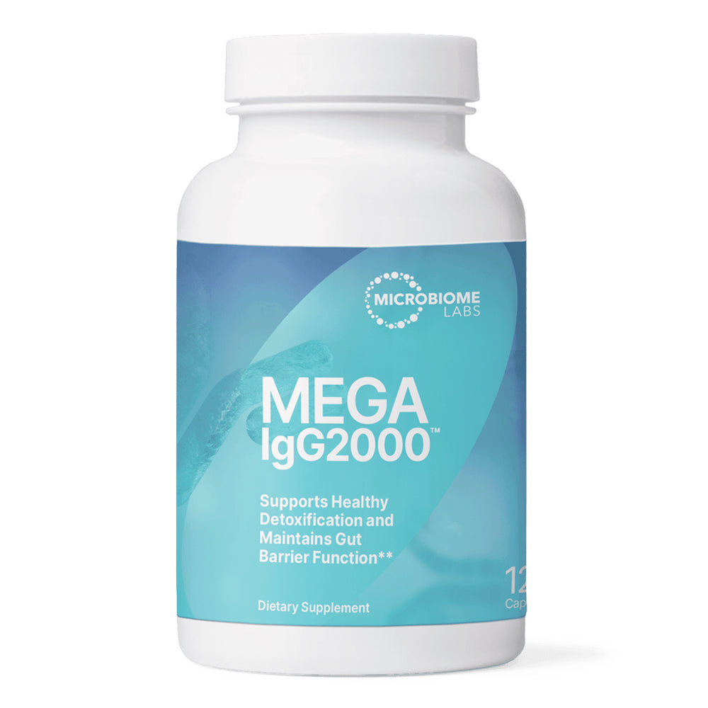 MegaIgG2000