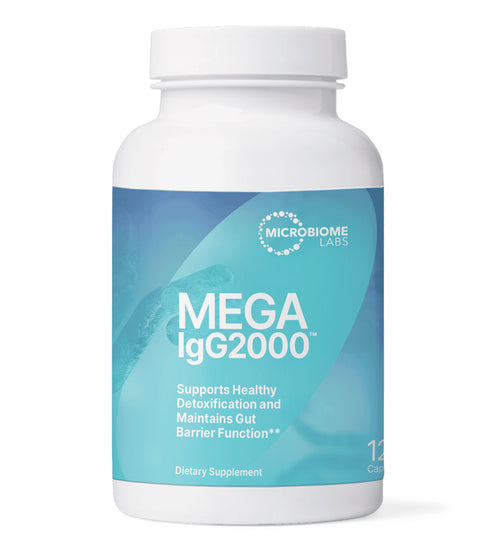 MegaIgG2000