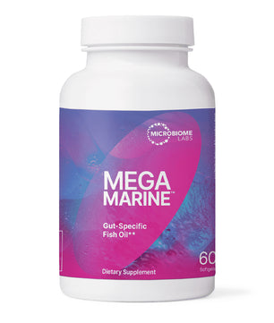 MegaMarine