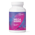 MegaMarine