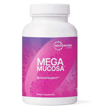 MegaMucosa