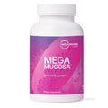 MegaMucosa