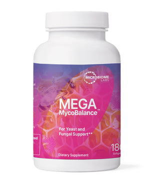 MegaMycoBalance