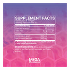 MegaMycoBalance