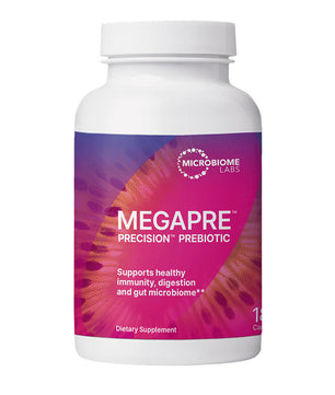 MegaPre