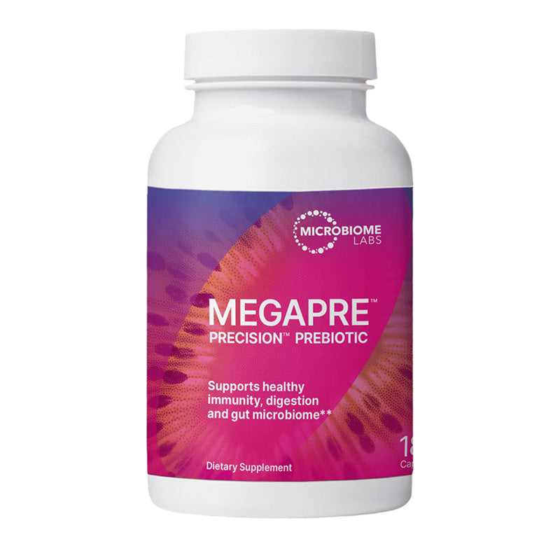 MegaPre