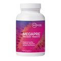 MegaPre