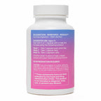 MegaSporeBiotic