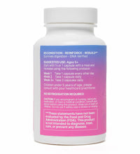 MegaSporeBiotic