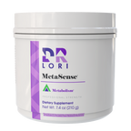 MetaSense