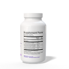 Lifegevity MicroShield