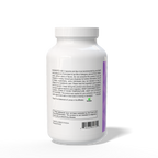 Lifegevity MicroShield