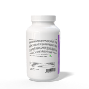 Lifegevity MicroShield