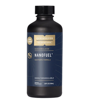 NanoFuel®