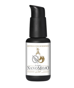 NanoMojo®