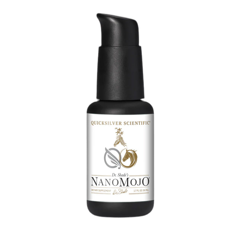 NanoMojo®