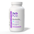 PhytoFuel Pre