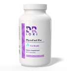 PhytoFuel Pre