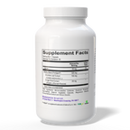 PhytoFuel Pre