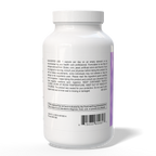 PhytoFuel Pre