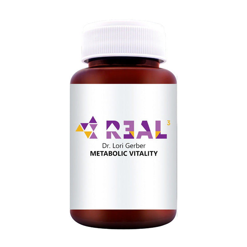 Progesterone 150 mg SR / E4M Capsule An