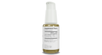 Glutathione