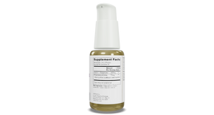 Glutathione