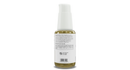 Glutathione