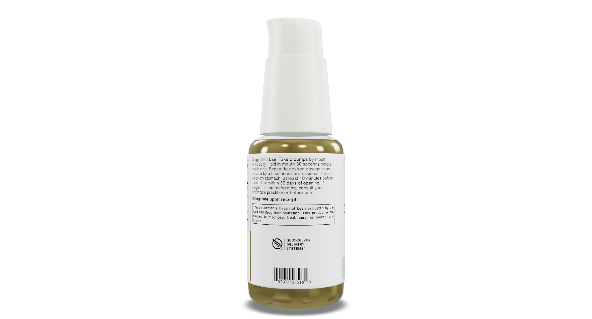 Glutathione