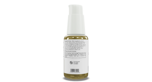 Glutathione