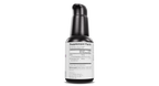 NAD+ Gold® 30 ML