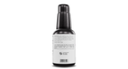 NAD+ Gold® 30 ML