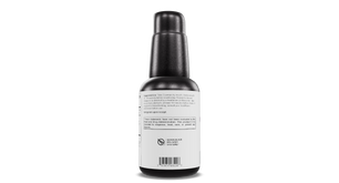 NAD+ Gold® 30 ML