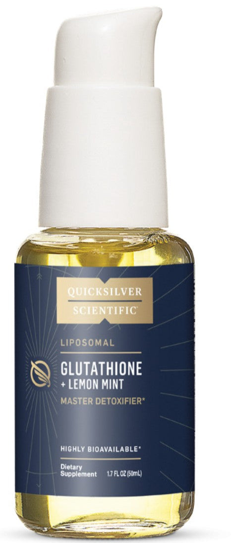 Glutathione