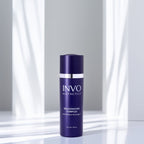 Invo Rejuvenation Complex