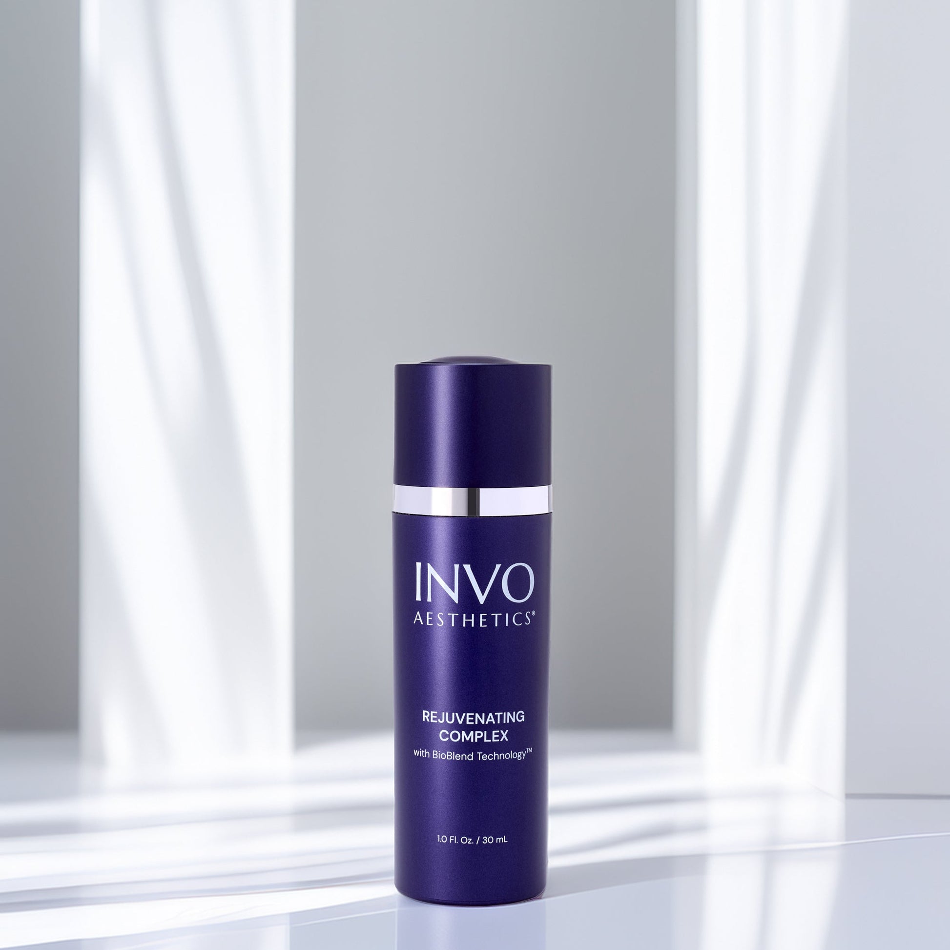 Invo Rejuvenation Complex