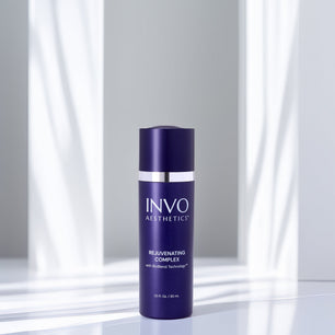 Invo Rejuvenation Complex