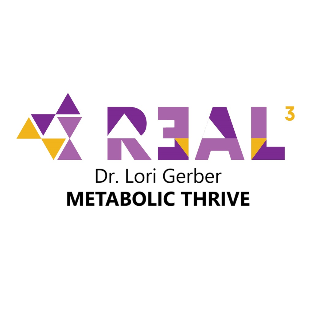 Prescript. Wells - PT-141 Nasal Spray