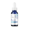 Biocidin Liquid- Dropper