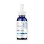 Biocidin Liquid- Dropper