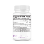Iodine Pro (formerly Seleno-Iodine)