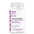 Iodine Pro (formerly Seleno-Iodine)